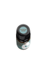 Helichrysum italicum Essential Oil
