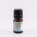 Helichrysum italicum Essential Oil - 5ml