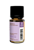 Hyssop Essential Oil