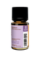 Hyssop Essential Oil
