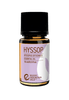 Hyssop Essential Oil