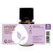 Hyssop Essential Oil