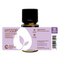 Hyssop Essential Oil