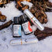 Immune Guard On-the-Go Bundle