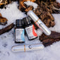 Immune Guard On-the-Go Bundle