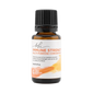 Immune Strength Multi-Purpose Cleaner Concentrate