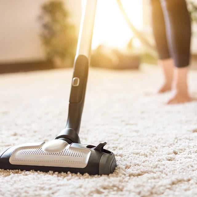 Immune Strength™ Carpet Cleaner