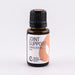 Joint Support Essential Oil Blend