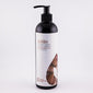 Jojoba Carrier Oil
