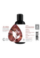 Jojoba Carrier Oil