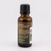 Kingmaker Natural Beard Oil