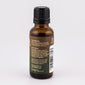 Kingmaker Natural Beard Oil
