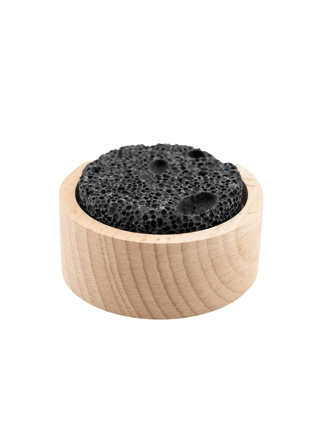 Essence of Lava Rock Passive Diffuser | Rocky Mountain Oils