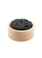 Lava Rock Passive Diffuser