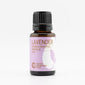 Lavender Essential Oil