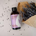 Lavender Essential Oil - 4oz