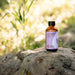 Lavender Essential Oil - 4oz