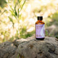 Lavender Essential Oil