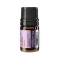 Lavender Essential Oil
