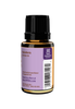 Lavender Essential Oil