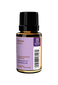 Lavender Essential Oil