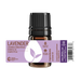 Lavender Essential Oil