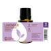 Lavender Essential Oil