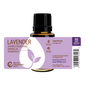 Lavender Essential Oil