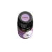Lavender Essential Oil