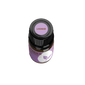 Lavender Essential Oil