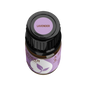 Lavender Essential Oil