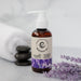 Lavender Massage Oil - 4oz