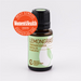 Lemongrass Essential Oil - 15ml