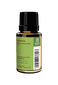 Litsea Cubeba Essential Oil