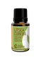 Litsea Cubeba Essential Oil