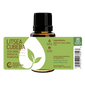 Litsea Cubeba Essential Oil