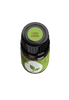 Litsea Cubeba Essential Oil