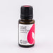 Love Essential Oil Blend - Love Oil