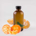 Mandarin - 8oz