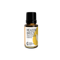 Meadow Breeze Essential Oil Blend