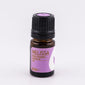 Melissa Essential Oil