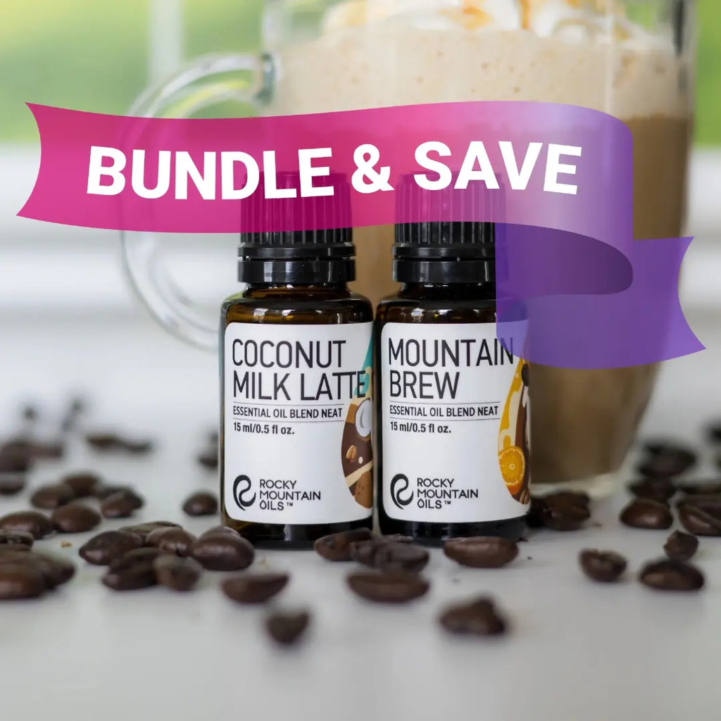 Morning Bliss Kit