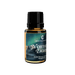 Northern Lights Essential Oil Blend