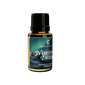 Northern Lights Essential Oil Blend