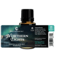 Northern Lights Essential Oil Blend