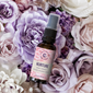 Nurture Body Spray