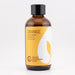 Orange Essential Oil