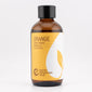 Orange Essential Oil