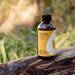 Orange Essential Oil