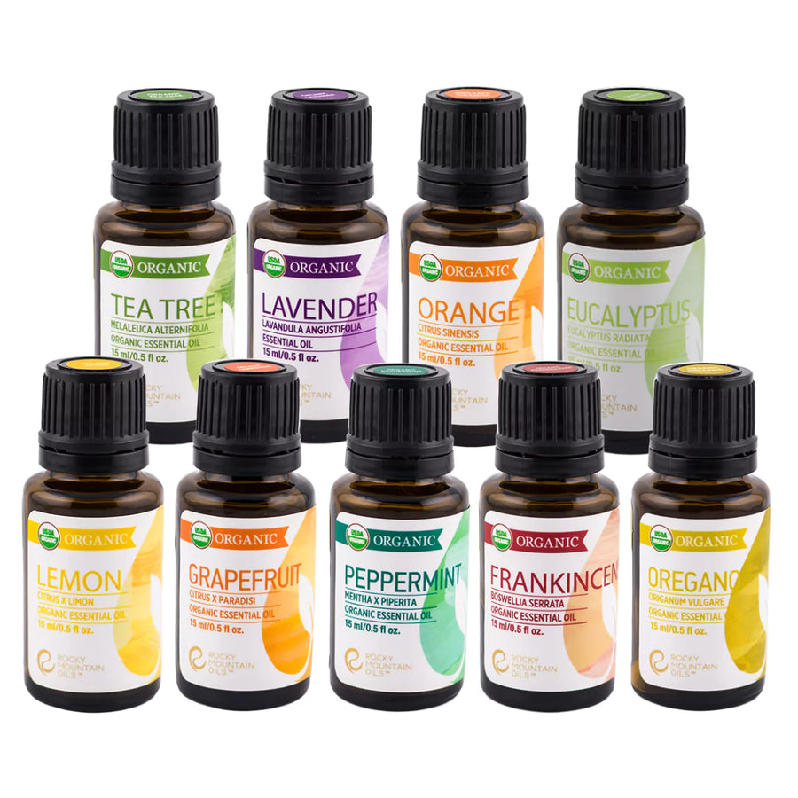 Get Your Organic Essential Oil Kit 9 pack And Rejuvenate Now Rocky get-your-organic-essential-oil-kit-9-pack-and-rejuvenate-now-rocky